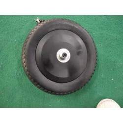 48v 500w IP67 двигател с висок въртящ момент за Xiaomi M365, 1s, Pro2 и M365 PRO. Monorim - 3 48v 500w IP67 двигател с висок вър