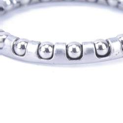 Скутер підшипника керма Електричні скутери Xiaomi Xiaomi - 2  