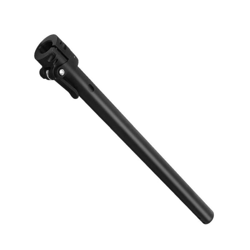 Machta sŭs zaklyuchvasht blok, sŭvmestima sŭs skuter xiaomi M365 Xiaomi - 1 Включва:
- Затварящ пръстен
- Ръководство за обръч
-