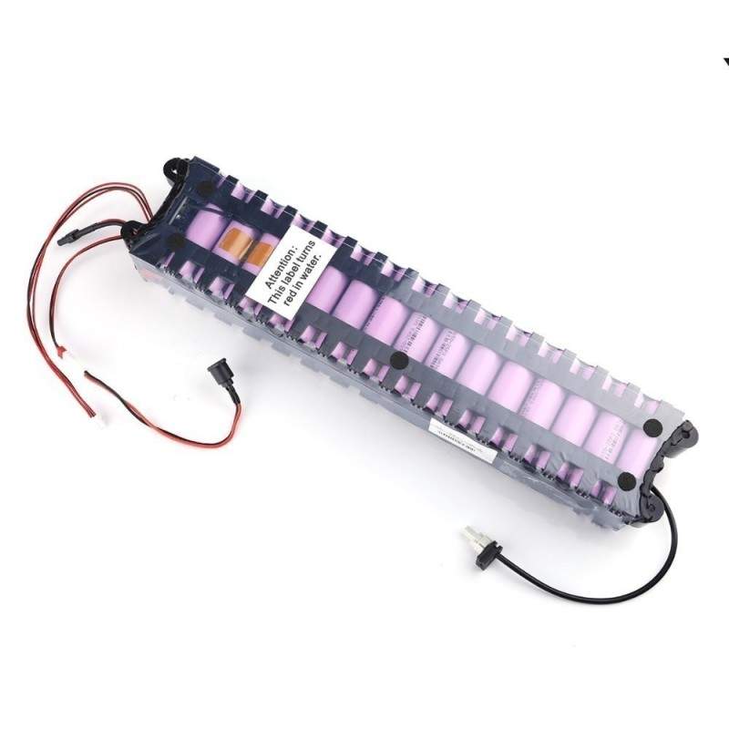 Replika baterija za Xiaomi skuter Xiaomi - 1  