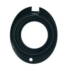 Styrstopp för Xiaomi elektriska skotrar Xiaomi - 1  