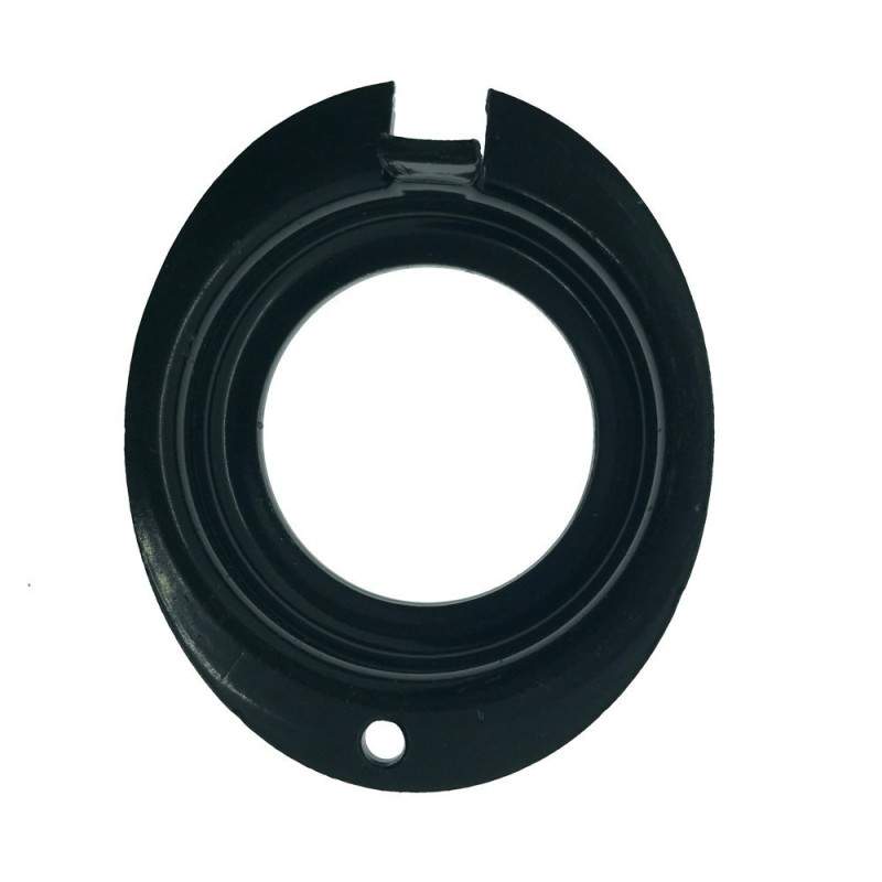 Рулевой упор для электросамокатов Xiaomi Xiaomi - 1  