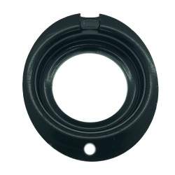 Arrêt de direction pour scooters électriques Xiaomi Xiaomi - 2  