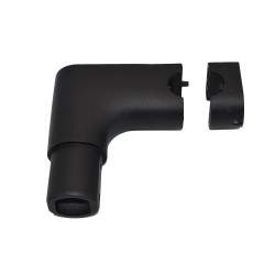 Глава на кормилото за електрически скутери Xiaomi Xiaomi - 1  