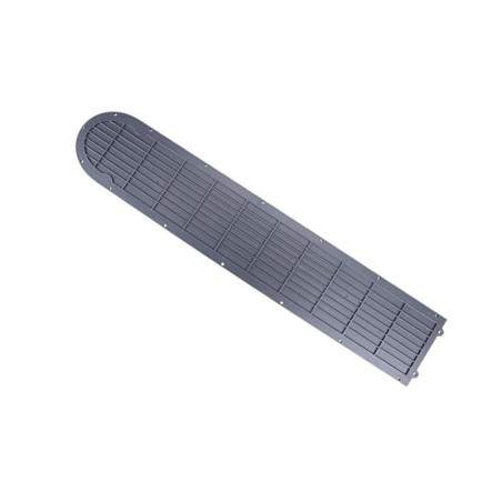 Capac baterie Scooter Xiaomi M365 Xiaomi - 1  