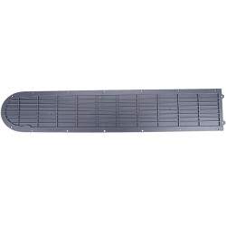 Batterieabdeckung Roller Xiaomi M365 Xiaomi - 2  