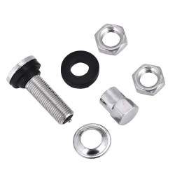 Tubelee szelep Xiaomi elektromos robogókhoz KROXNE - 1  