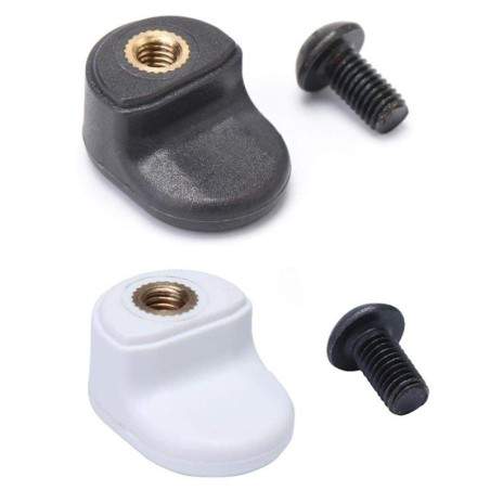 Rear Fender Hook For Xiaomi Scooter Xiaomi - 1  