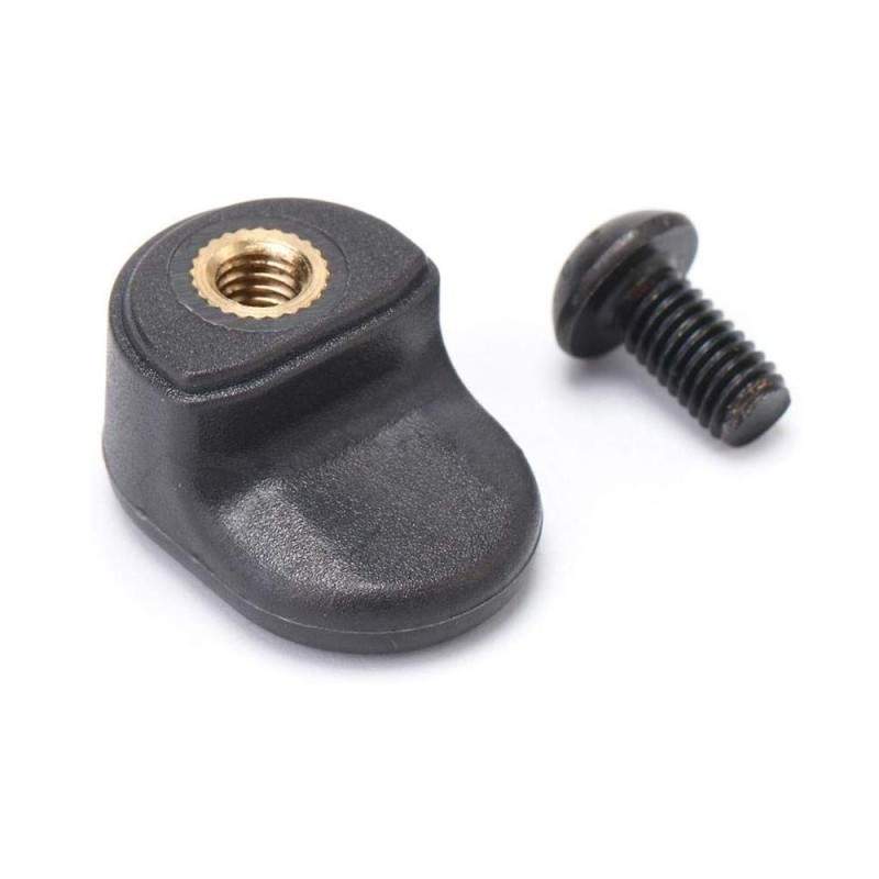 Bakskjermkrok til Xiaomi scooter Xiaomi - 3  