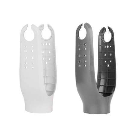 Fork Shell robogóhoz Xiaomi elektromos robogók Xiaomi - 1  