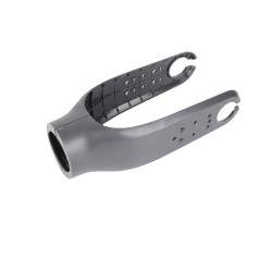 Fork Shell gia Xiaomi M365 / Pro Scooter Xiaomi - 2  