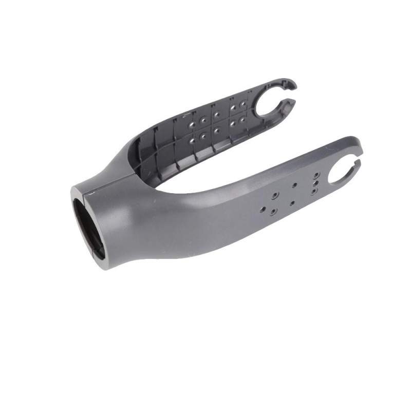 Gaffelskal för skoter Xiaomi elektriska skotrar Xiaomi - 2  