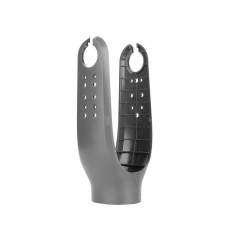 Coquille de fourche pour scooters électriques Xiaomi Scooter Xiaomi - 3  