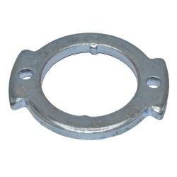 Parada de viragem Xiaomi - 1  