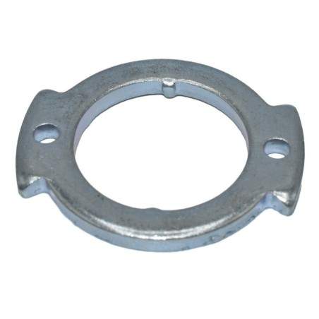 Vändstopp Xiaomi - 1  