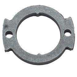 Стоп за обръщане Xiaomi - 2  