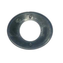 Спирачна капачка за управление за електрически скутери Xiaomi Xiaomi - 1  