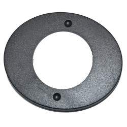 Kálymma stop timonioú gia Xiaomi M365 / Pro Scooter Xiaomi - 2  