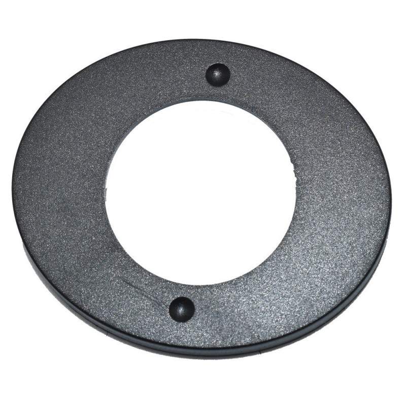 Заглушка керма для електричних скутерів Xiaomi Xiaomi - 2  