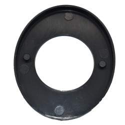 Capac de oprire a direcției Pentru scuterele electrice Xiaomi Xiaomi - 4  