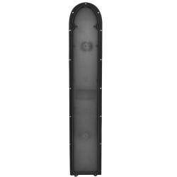 Batterideksel Pro Xiaomi M365 Xiaomi - 4  