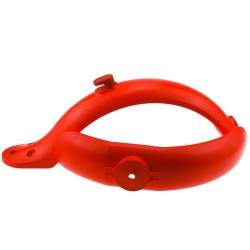 Pakéto Red Fender Xiaomi - 3  