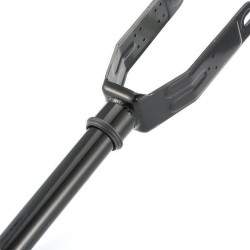 Přední vidlice pro Xiaomi M365, 1S, Essential, Pro, Pro2 nebo podobné Xiaomi - 1 Přední vidlice pro Xiaomi M365, 1S, Essential, 