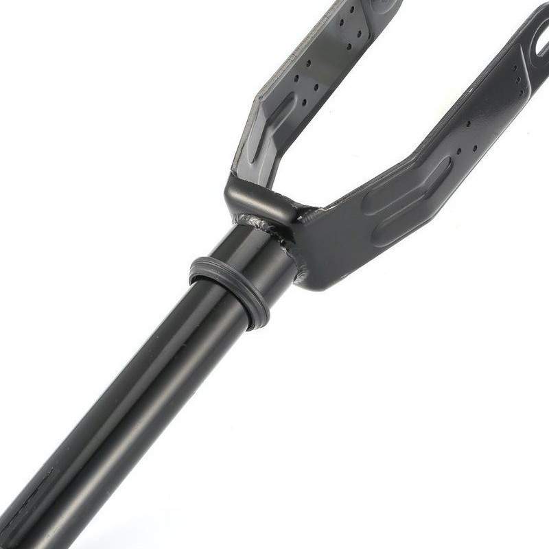 Voorvork voor Xiaomi M365, 1S, Essential, Pro, Pro2 of vergelijkbaar Xiaomi - 1 Voorvork voor Xiaomi M365, 1S, Essential, Pro, P