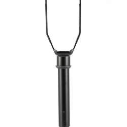 Garfo dianteiro para Xiaomi M365, 1S, Essential, Pro, Pro2 ou similar Xiaomi - 2 Garfo dianteiro para Xiaomi M365, 1S, Essential