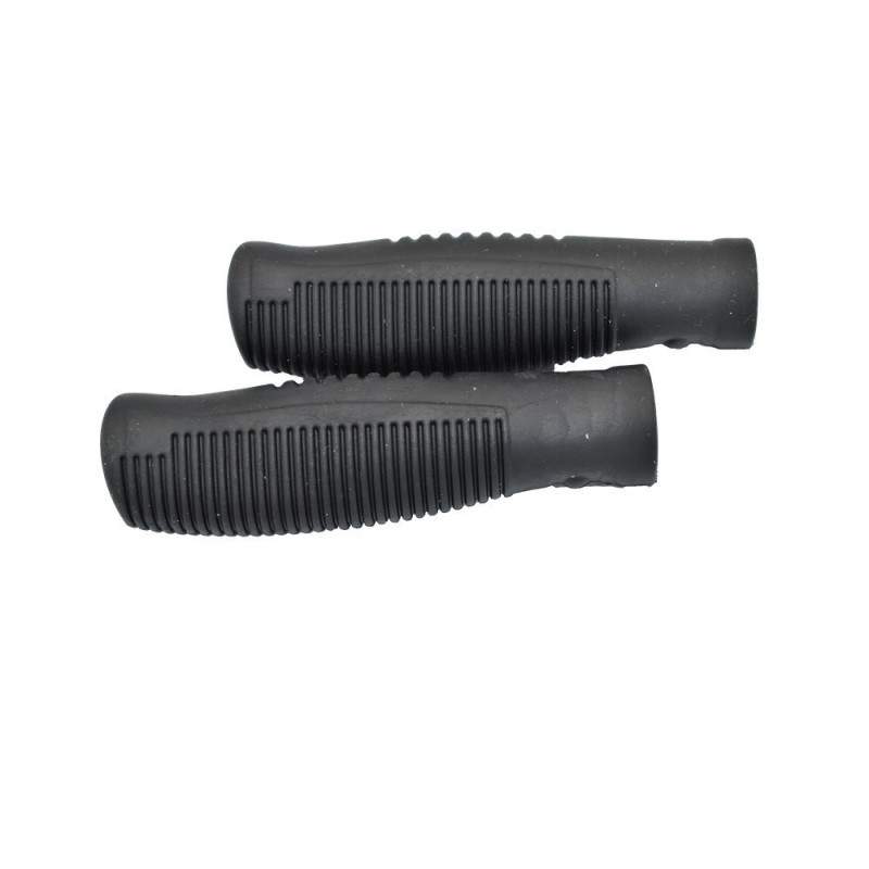 Kugoo nyrkki Kugoo - 1  