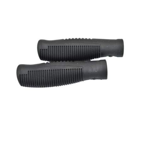 Kugoo Fist Kugoo - 1  