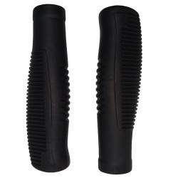 Punho Kugoo Kugoo - 2  