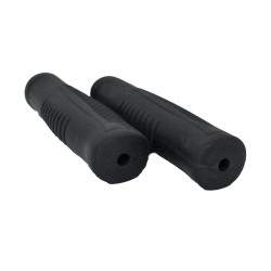 Kugoo šaka Kugoo - 3  