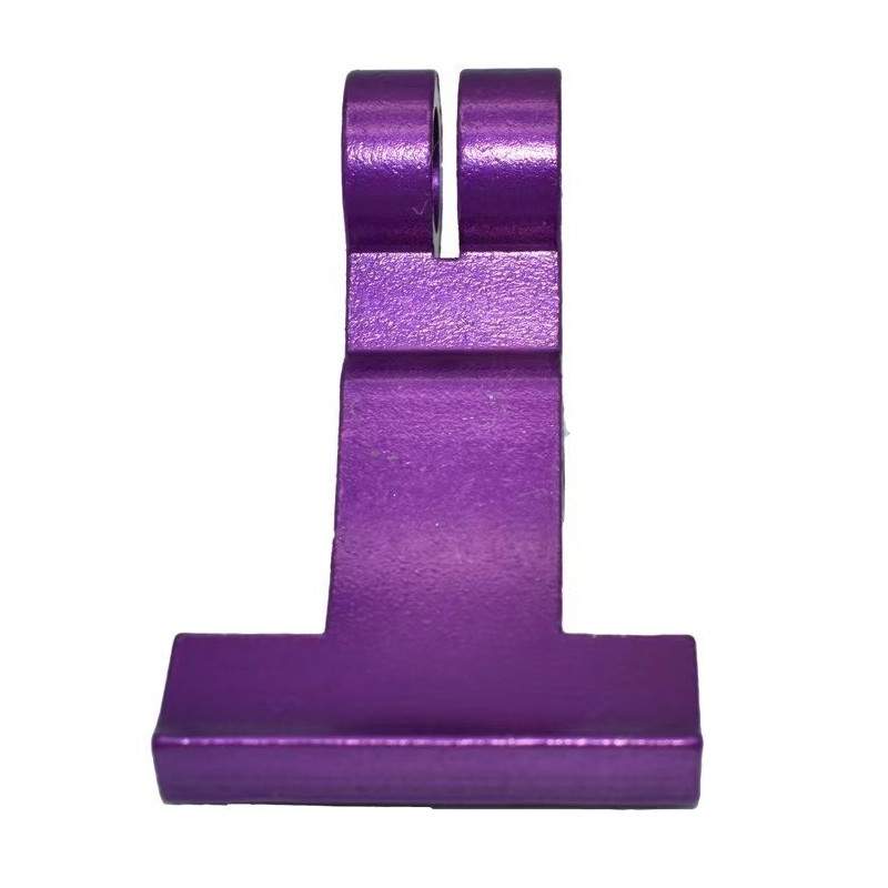 Preklopna poluga za kugoo skuter model s1 s2 s3 Kugoo - 1  