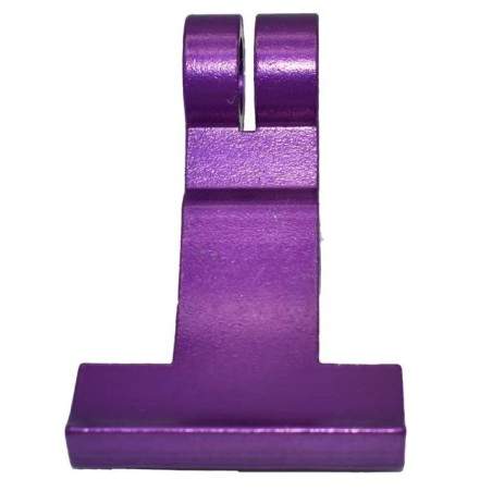 Skladacia páka pre skúter kugoo model s1 s2 s3 Kugoo - 1  