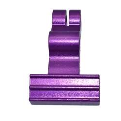 Leva pieghevole per scooter kugoo modello s1 s2 s3 Kugoo - 3  