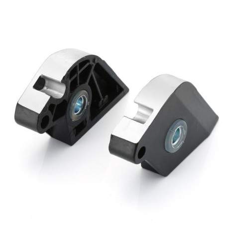 Ogranicznik składania Kugoo - 2  