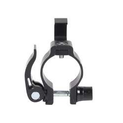 Kugoo koukku Kugoo - 2  