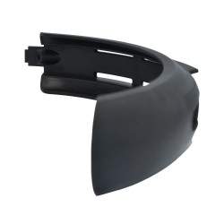 Etwow заднє крило Etwow - 7  