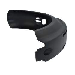 Guardabarro trasero etwow Etwow - 8  