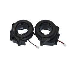 Bremse og accelerator Etwow - 6  