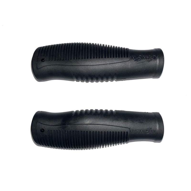 Grip 2kom Neklizne ručne ručke za Xiaomi M365 Etwow - 1  