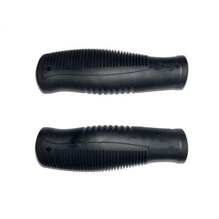 Grip 2kom Neklizne ručne ručke za Xiaomi M365 Etwow - 1  