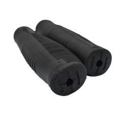 Grip 2kom Neklizne ručne ručke za Xiaomi M365 Etwow - 3  