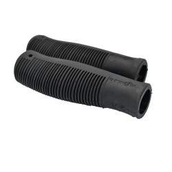 Grip 2kom Neklizne ručne ručke za Xiaomi M365 Etwow - 5  