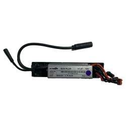 Sterownik ECO PLUS Etwow - 1  