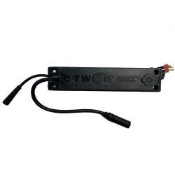 ECO PLUS kontroller Etwow - 2  