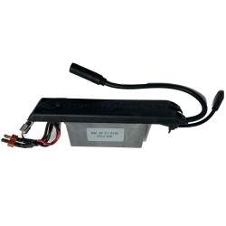 Ovládač ECO PLUS Etwow - 3  