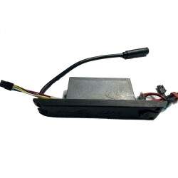 MASTER controller Etwow - 2  