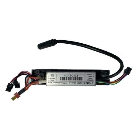 BOOSTER-Controller Etwow - 1  